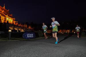 BIB: 
                            <button type="button" onclick="openModal(22292323)" class="btn btn-primary btn-sm float-right btn-popup" data-toggle="modal" data-target=".modal-high-quality">
                        <i class="fas fa-shopping-cart"></i> Add to Cart
                    </button>
                                            <button type="button" onclick="isThisMe(22292323, true)" class="btn btn-success btn-sm float-right btn-popup btn-isme hidden" data-toggle="tooltip" data-placement="bottom" title="นี่คือรูปของคุณใช่ไหม คลิกที่นี่เพื่อเอาเข้าอัลบั้ม">
                        <i class="fas fa-plus"></i> Add to album
                    </button>
                    <button type="button" onclick="isThisMe(22292323, false)" class="btn btn-warning btn-sm float-right btn-popup btn-isnotme hidden">
                        <i class="fas fa-ban"></i> Remove from album
                    </button>